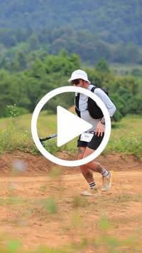 BIB:  <button type="button" onclick="openModal(26804435)" class="btn btn-primary btn-sm float-right" data-toggle="modal" data-target=".modal-high-quality">
                <i class="fa fa-download"></i> Download
                </button>